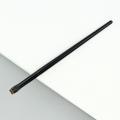 Thin Eyebrow Make Up Brushes Eyelash Makeup Brush