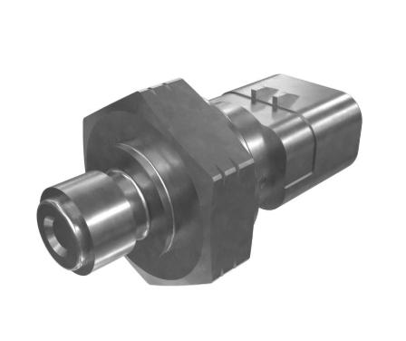 0afc59a0-a929-41e7-8115-071252b79a34