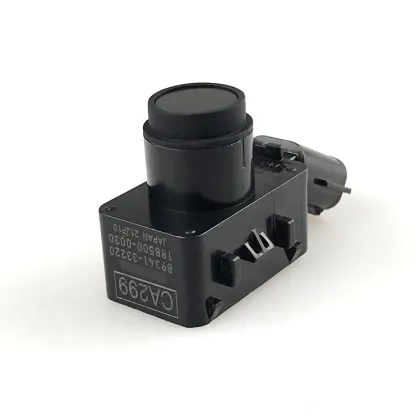 Auto Parts: PDC Parking Sensor Reversing Radar for Toyota Camry/Lexus