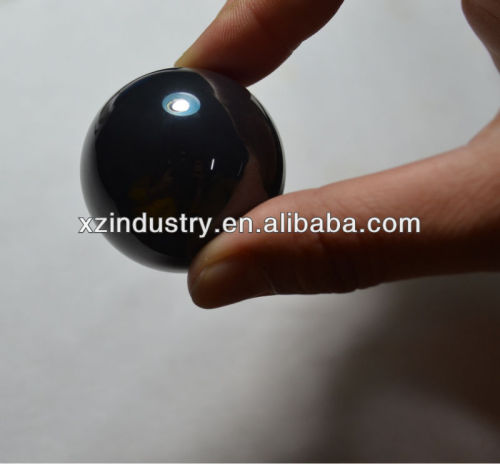 high quality silicon nitride ceramic ball