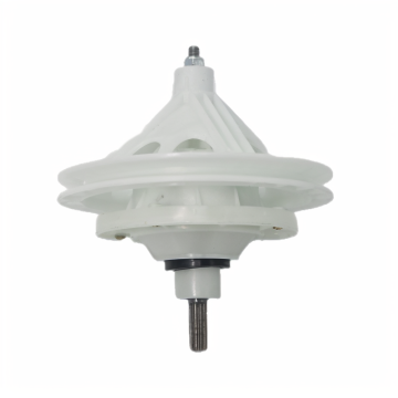 Glosok Factory Price Planetary Gearbox for Washing Machine - 10 Teeth, 32*12mm Exposed Shaft