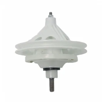 Glosok Factory Price Planetary Gearbox for Washing Machine - 10 Teeth, 32*12mm Exposed Shaft
