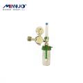 Well Known Adjustable Medical Regulator