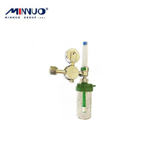 Well Known Adjustable Medical Regulator