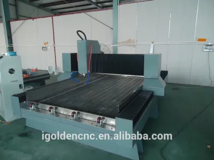 heavy duty kitchen marble slab glass marbles making machine