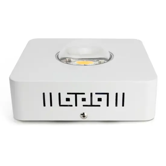 2018 Best selling products in europe- cxb3590 led grow light