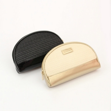 Belifa Portable Travel cosmetic bag