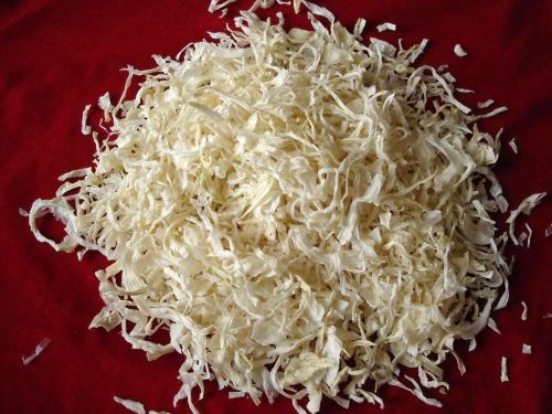 Dehydrated Onion Granule, Slice, Powder