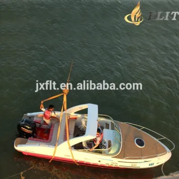 Australia Top Sale Boat For Sale