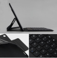 Funda de teclado inalámbrico para 10.8 &quot;Huawei M5