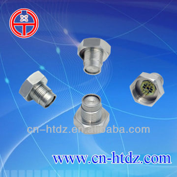 OEM pressure sensor