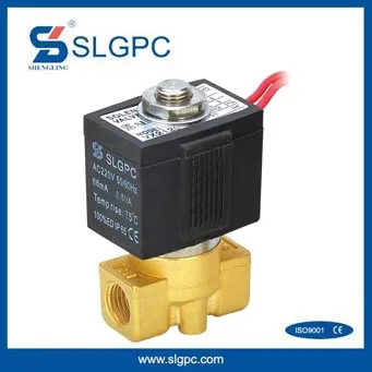 automatic float valve water hot cold water mixer valve SLGPC-VX2120-08NO waterous gate valve