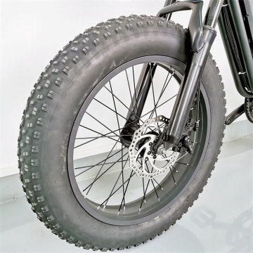 C91adulut Model 26 Inch Electric Mountain Bikes