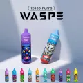 Vape dùng một lần WASPE 12000 PUFTS BỆ HIỂM BÁN