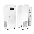 Smart UV Portalbe Air Sterilizer with CE Certificate