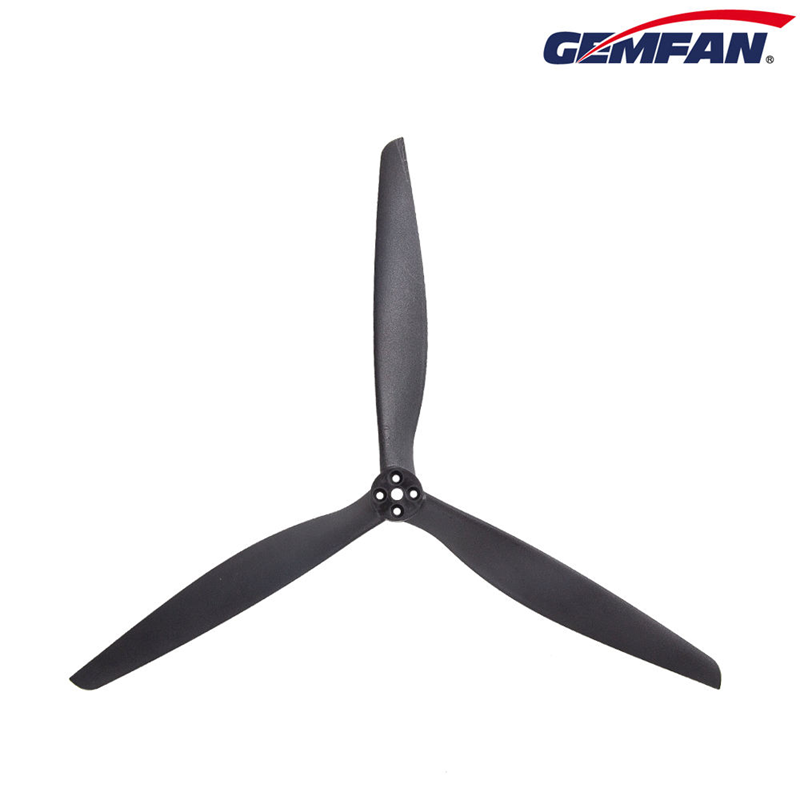 High Quality 13 Inch Propeller for Multirotor Drone