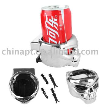 car drink holder,auto drink holder