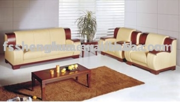 Sofa-B124