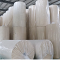 Mother Jumbo Roll OEM рулон туалетної серветки Jumbo