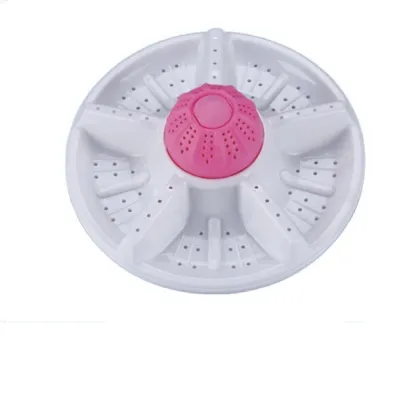 General Core Whirlpool Pulsator: Enhancing Your Washing Machine's Performance