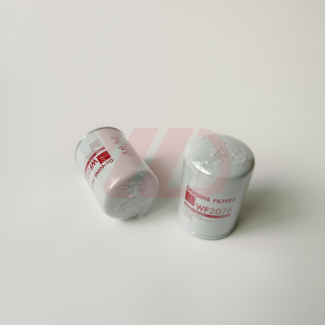 Best Price Wholesale Lube Oil Filters WF2071 & WF2076 - Fleetguard Special Offer