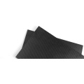 High Quality Carbon Fiber Reinforced Plate