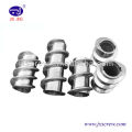 /msite/products/detail/productid/43727085/id/350821.html