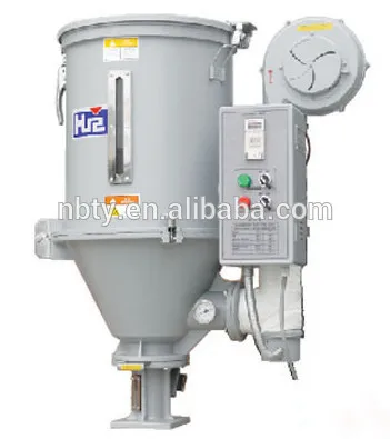 plastic environmental protection helmet machine