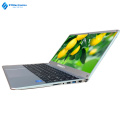 14 inch Good Laptop For Programming And Gaming