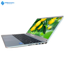 14 inch Good Laptop For Programming And Gaming