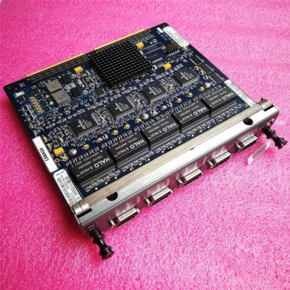3HE00021AA Alcatel 3HE00021AA for Alcatel