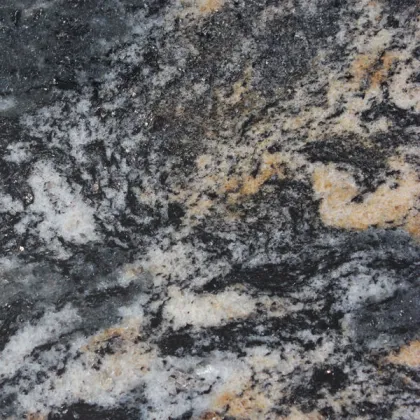 black cosmic granite price of granite tiles
