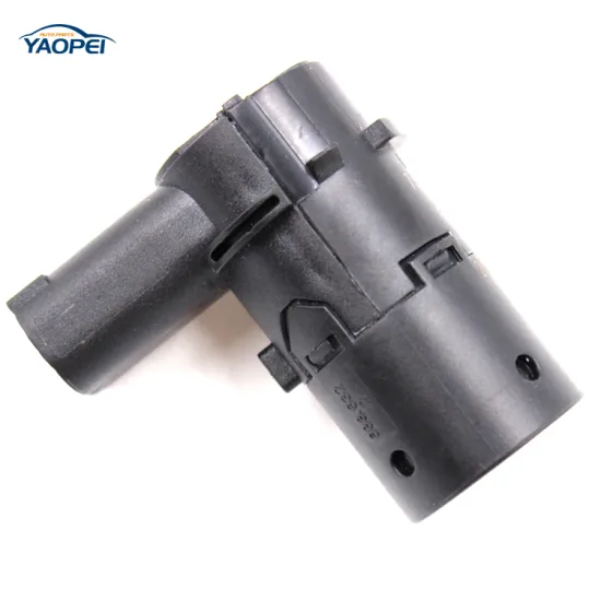 Hot Sale PDC Parking Sensor for Fiat Alfa Romeo Models