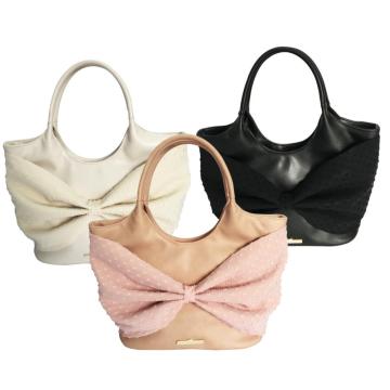Borsa da donna alla moda semplice e versatile