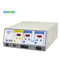 electric surgical unit High frequency electrosurgical unit