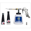 Bearing car cleaning tool gun Tornado