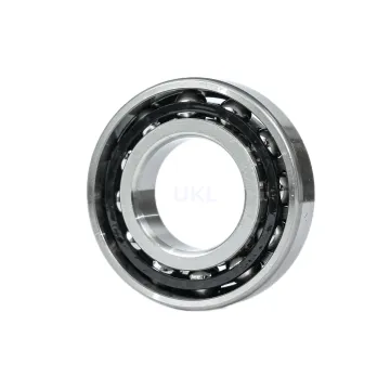 UKL 7252 7280B 7264BCBM angular contact ball bearing