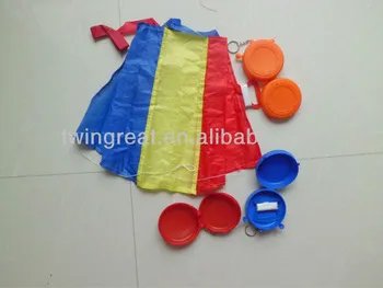 gift kite