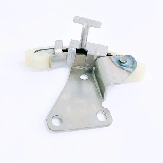 Engine Timing Chain Tensioner for Honda Accord CR-V Odyssey Stream