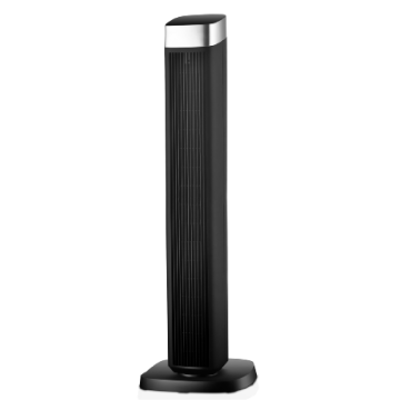 30inch Remote Control Tower Fan