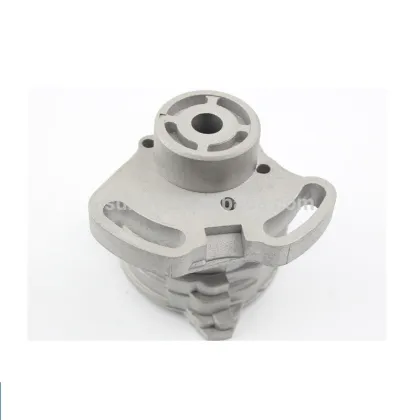 Excellent Dimension Stability Surely OEM Hoverboard fitting used spectrum analyzers