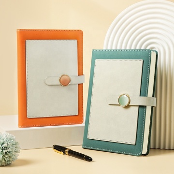 Basics Journal professionnel avec Pocket "pourrait être raffiné à quelque chose de plus succinct et adapté au référencement. Et:" Basics Professional Journal Pocket Edition