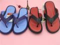 Moule EVA Flip Flops