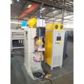 Capacitor Discharge Energy Welding Equipment Spot Welder