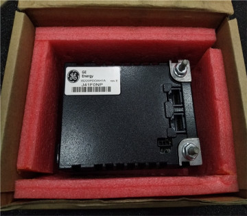 GE-IS220PDOAH1A