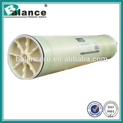 ro system water treatment high quality industrial filmtec reverse osmosis membrane