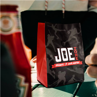 Low-Carbon-Footprint-Packaging-Bag-for-Coffee Low-Carbon-Footprint-Packaging-Bag-for-Coffee