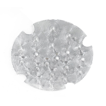 Innovative Custom Home Green Vacuum Forming Plastic Products ABS PP