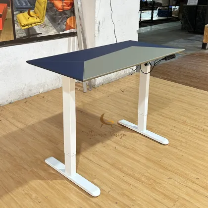 Top Selling Gaming Computer Table PC Desk for Internet