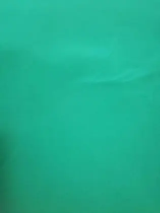 Woven Rayon Poplin Ecovero Pd Women Fabric